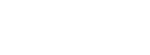 WordTips logo